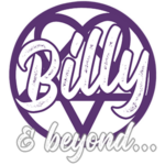 billyandbeyondcic@gmail.com