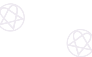 torn-bg-logo